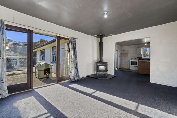 45 Warblington Street Aranui_10