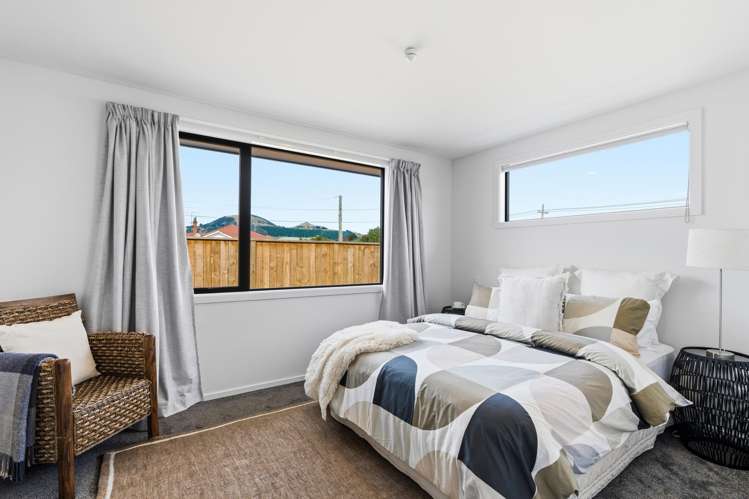 2 Forth Street Mosgiel_18
