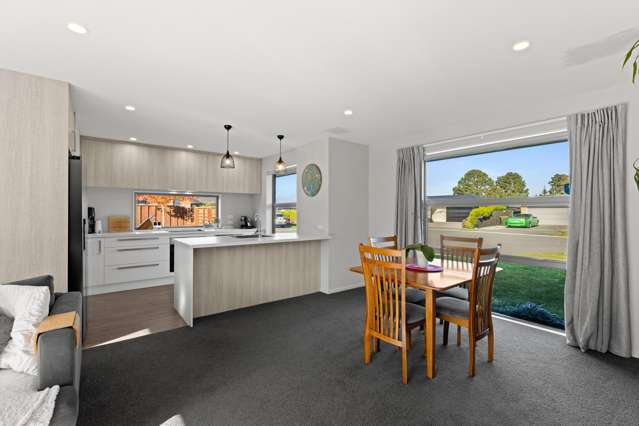 5 Fry Place Rolleston_3