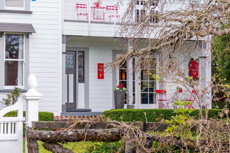 19 King Edward Street Lansdowne_21