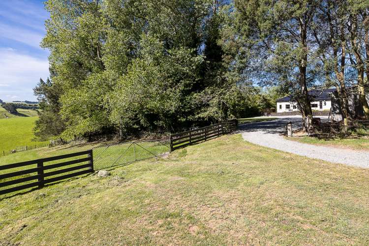 84 Fletcher Road Milton_25