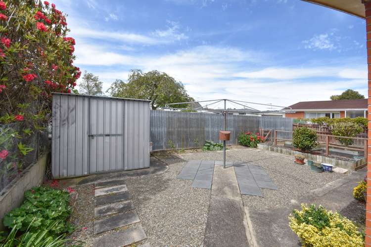 81d Forfar Street Mosgiel_14