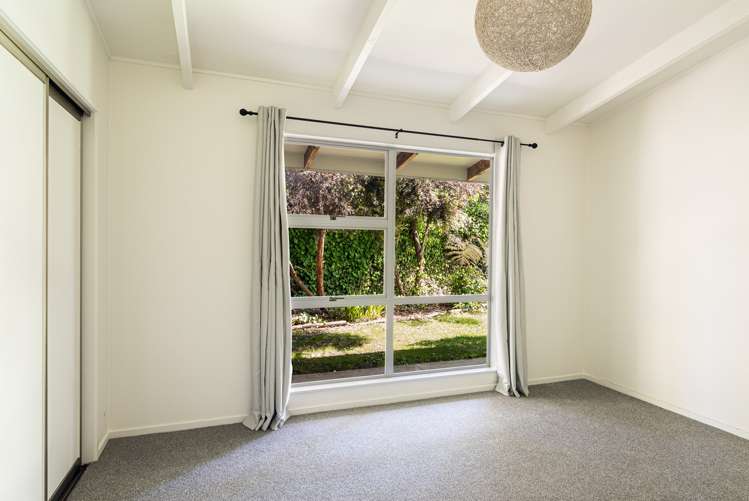 33 Moffatt Street Motueka_6