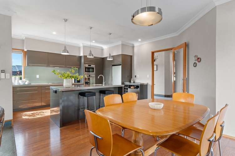 5 Ivondale Grove Solway_8