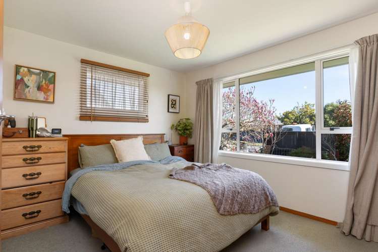 43 Rydal Street Hoon Hay_9