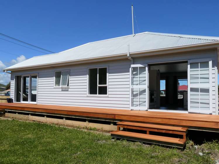 10 Fox Street Cobden_1