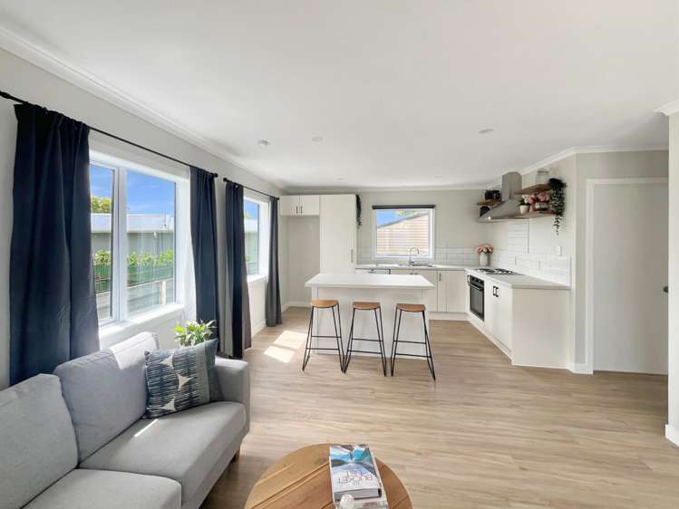 3A Wellesley Street 10643_2