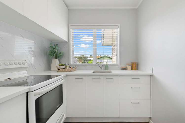 4a Udall Place Bucklands Beach_8