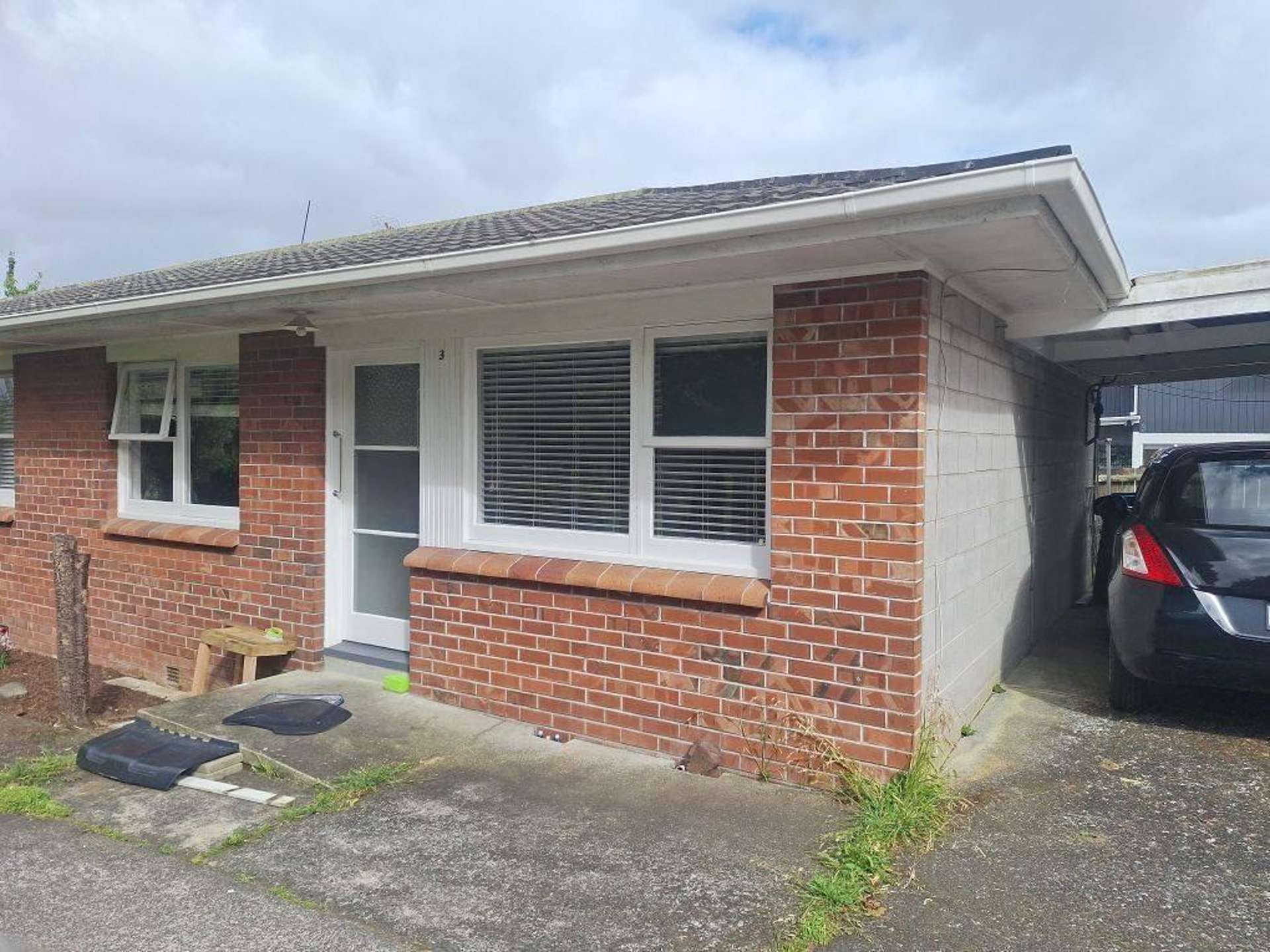 3/21 Richardson Road 1727_0