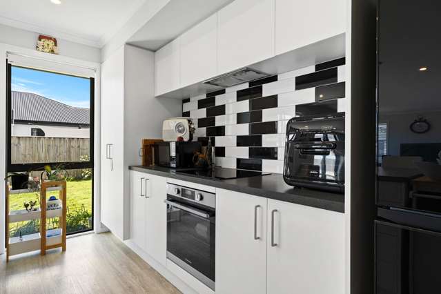 8 Midlane Crescent Appleby_3