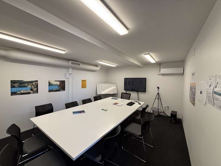 182 Thorndon Quay Pipitea_8