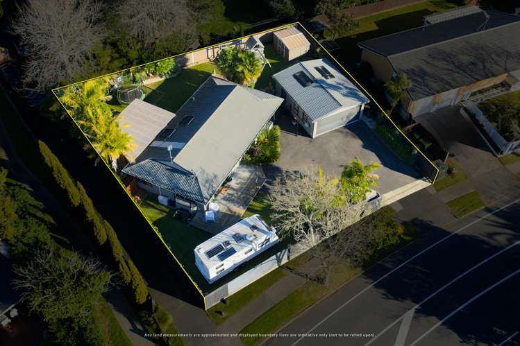 45 Botany Road_2