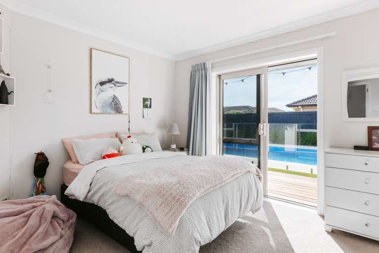 14 Rota Close Papamoa_27