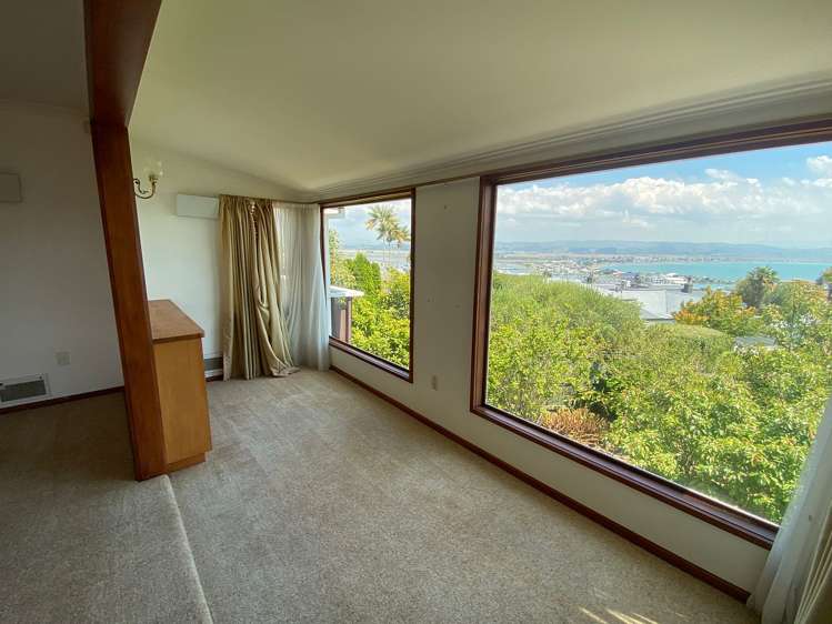 4 George Street Hospital Hill_25