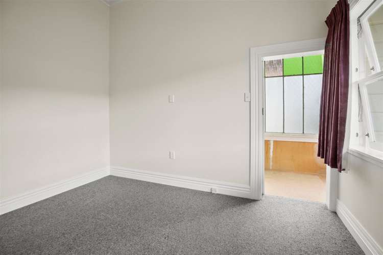 211 Rolleston Street Thames_11
