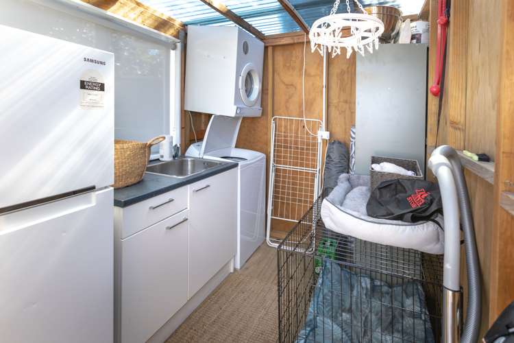 103b Leander Road Whangamata_18