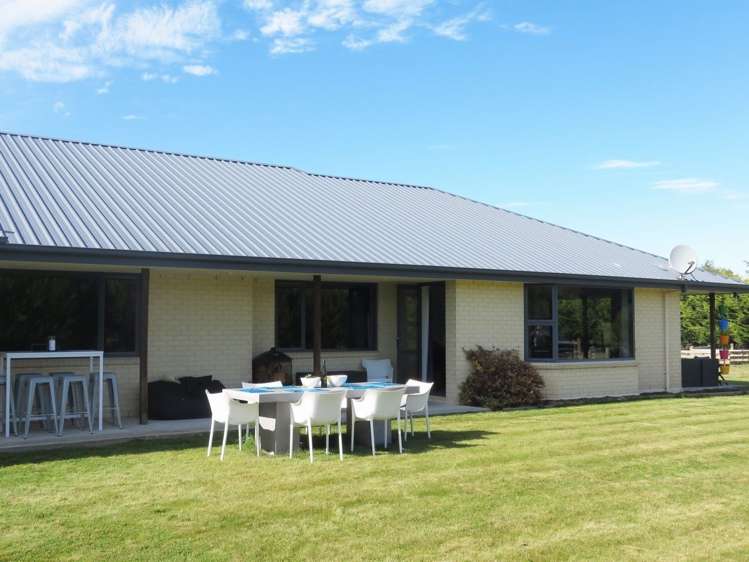 16 Manchester Street Waimate_17