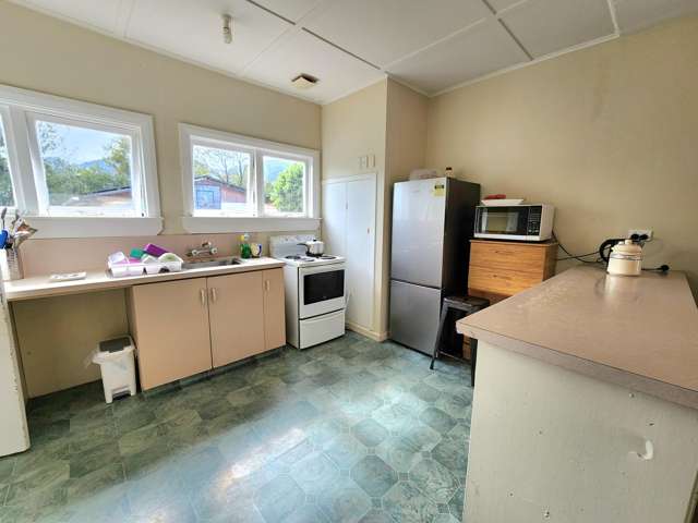 7 Peel Street Cobden_3