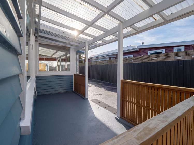 57 Hopkins Street Woolston_18