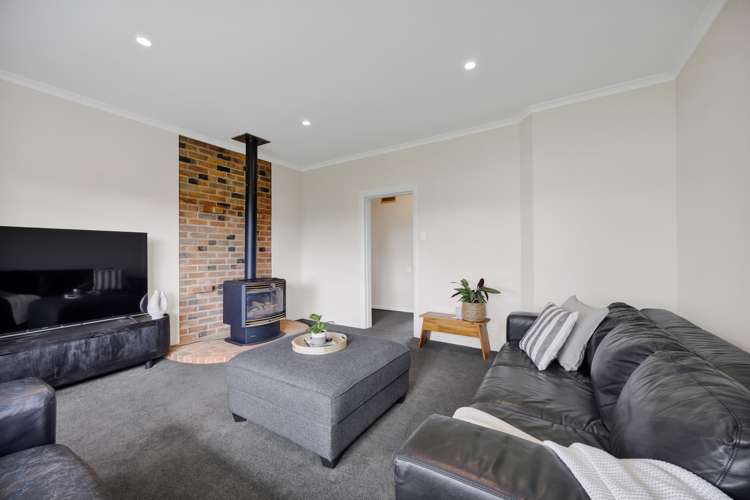 14 Weld Street Normanby_9