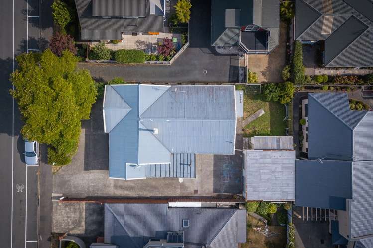 26 Collingwood Street The Wood_18