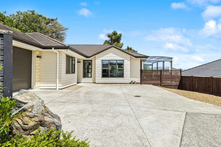 14 Hua Place Tuakau_18