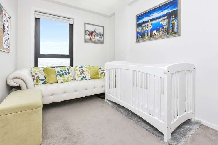 1110/20 Mccrae Way New Lynn_16