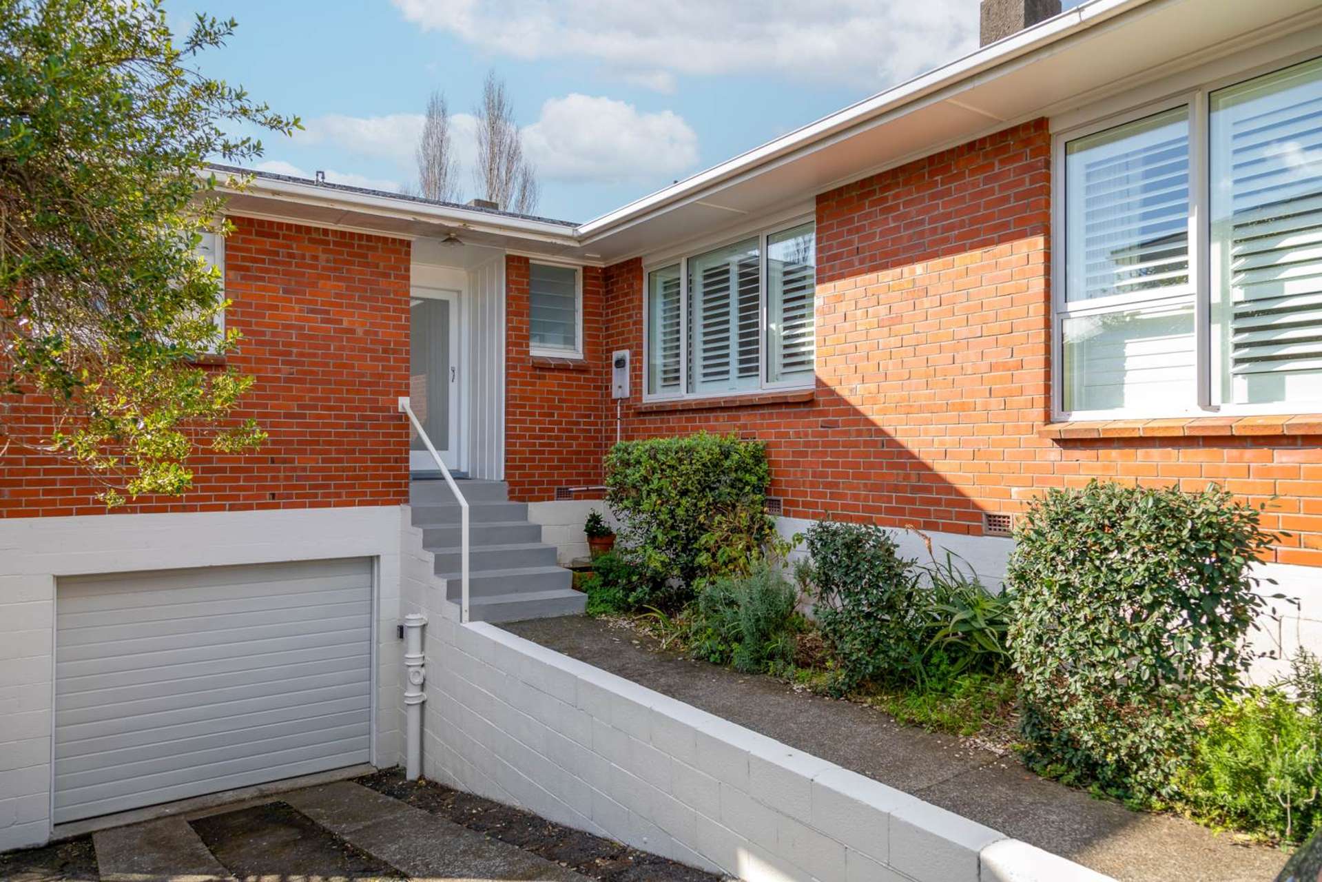 37b Sayegh Street Saint Heliers_0