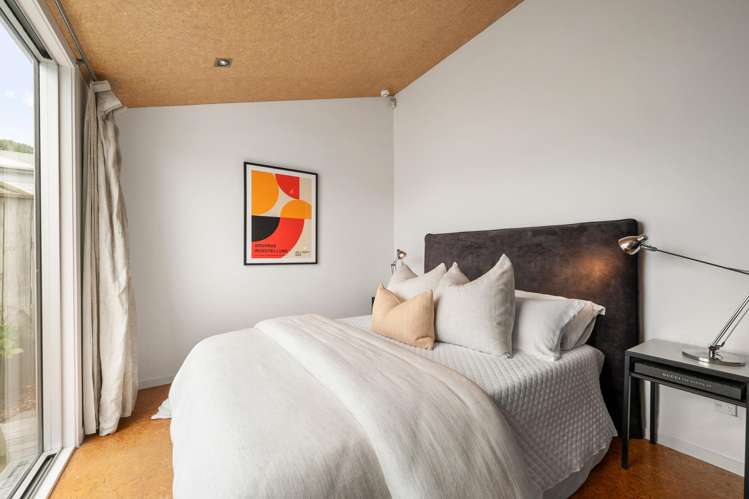 2 Balmoral Terrace Newtown_8