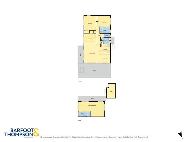 18B Glengarry Road Glen Eden_3
