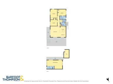 18B Glengarry Road_3