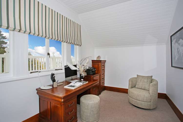 18 Carlton Road Pukekohe_16