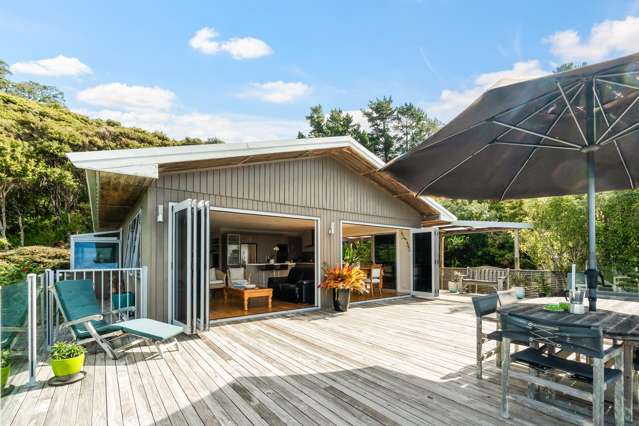 424B Manawaora Road Russell_2