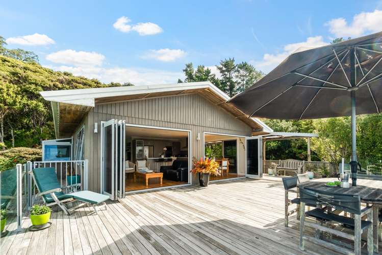 424B Manawaora Road Russell_2