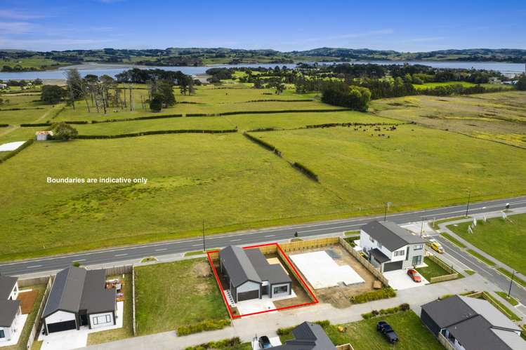 75 Clarks Beach Road Clarks Beach_36