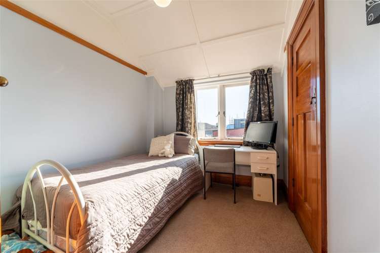 54 Trafalgar Street Maori Hill_19