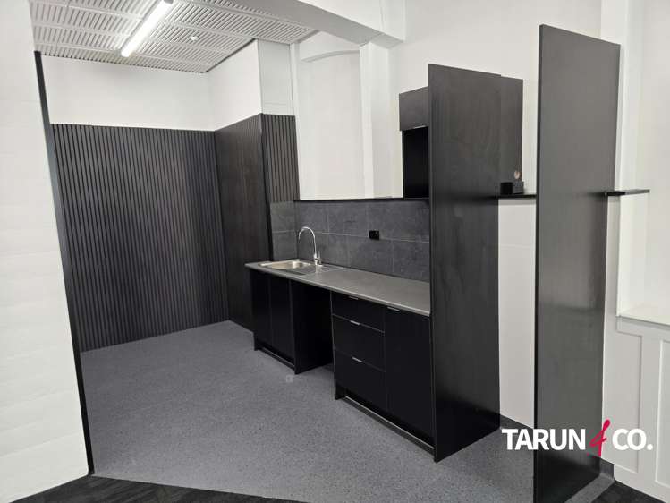 5H/47 High Street Auckland Central_7