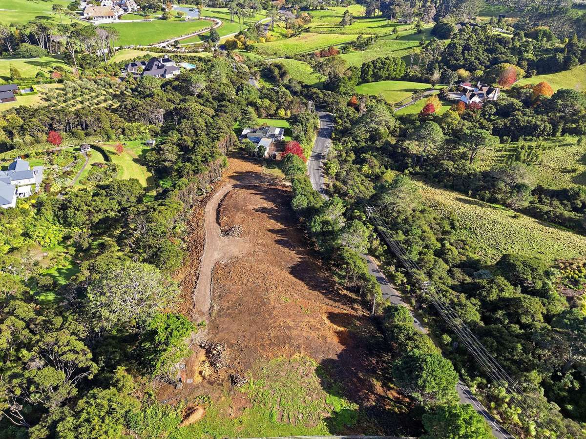 252 Mahoenui Valley Road_4