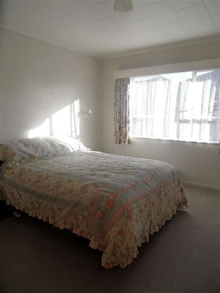 1/91 Grove Street The Wood_5