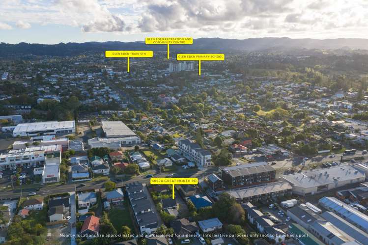 4037A Great North Road Glen Eden_21
