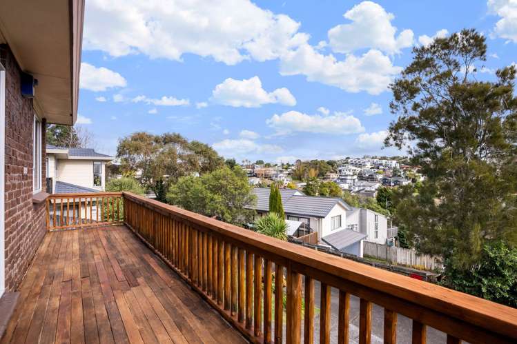 14 Kallista Place Browns Bay_36