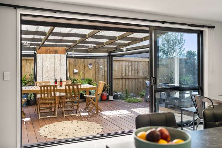 44 Kohekohe Road Papamoa_10