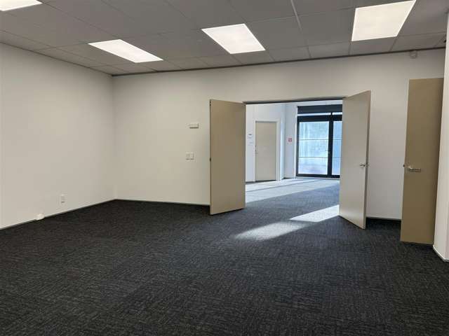 Unit 4, 7 Ward Street Hutt Central_2