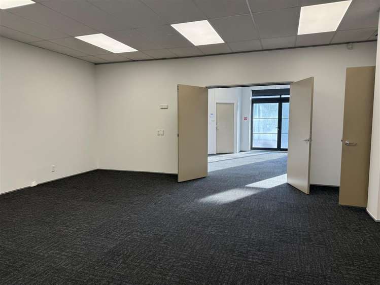 Unit 4, 7 Ward Street Hutt Central_2
