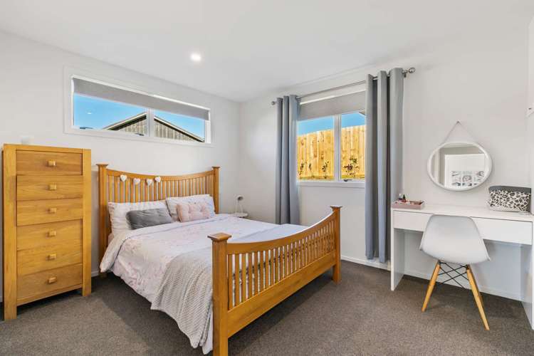 4 Matau Close Te Kauwhata_10