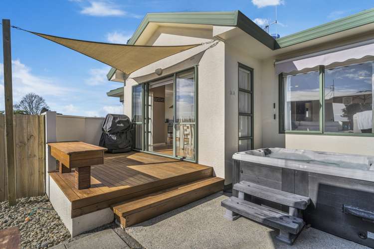 8b Anne Road Bellevue_5