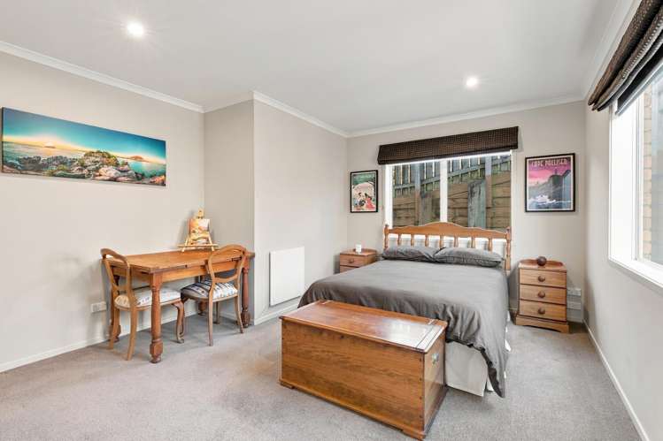 32 Waikite Road Welcome Bay_8