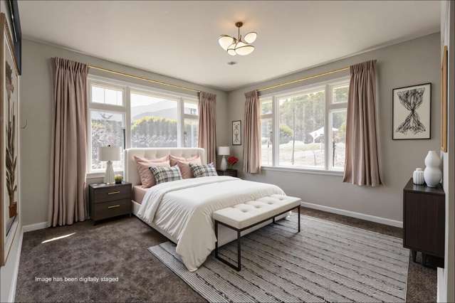 163 Jacks Pass Road Hanmer Springs_4