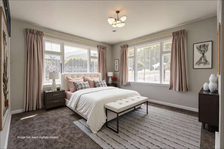 163 Jacks Pass Road_4