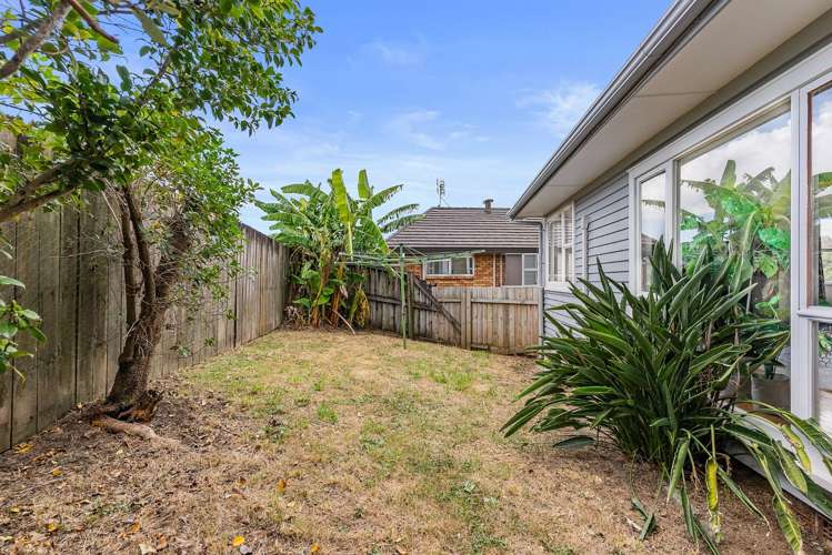 1 Bel Air Drive Hillsborough_17